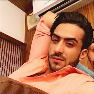 Aly Goni