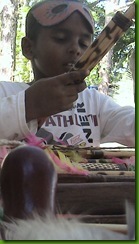 semana da umbanda 037