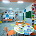 Projeto "Ventos do Saber" inaugura mais quatro bibliotecas de escolas públicas em Itaitinga e São Gonçalo do Amarante