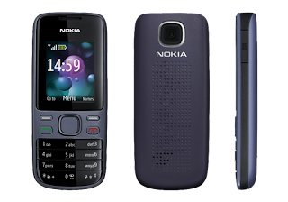 https://khalidmobileharoonabad.blogspot.com/2017/03/Nokia-2690.html