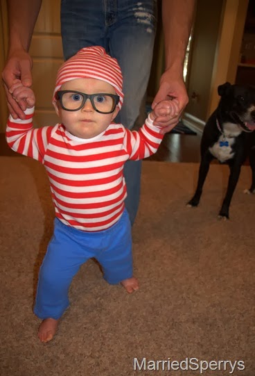 Mason_Halloween_10_31_2013_3544.NEF