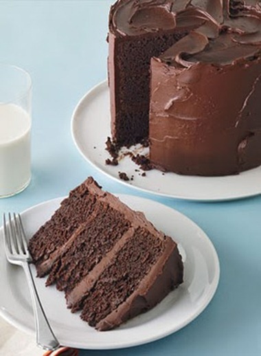 mare_chocolate_stout_cake_v