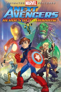 http://superheroesrevelados.blogspot.com/2011/08/next-avenger-heroes-of-tomorrow.html