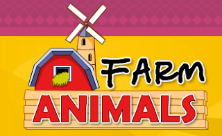 http://www.turtlediary.com/preschool-games/science-games/farm-animals.html