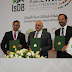 ICIEC Signs €36m Sovereign Non-Payment Insurance with Société Générale, Standard Chartered Bank to Cover Various Infrastructure Projects