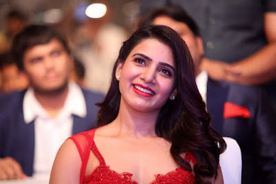 Actress Samantha recent photos, samantha akkineni recent images