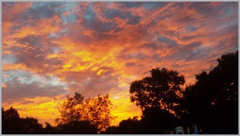 20140925_063730