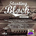 STARTING BLOCKS RIDDIM CD (2014)