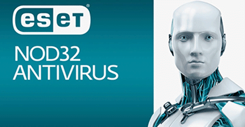 Eset NOD32 Antivirüs v14.0.22.0 Full İndir