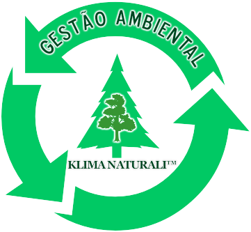 Gestão Ambiental e Desenvolvimento Sustentável