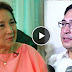 WATCH: PANINIRA NI WINNIE MONSOD SA DUTERTE ADMIN BINUKING NI ATTY. BRUCE RIVERA.