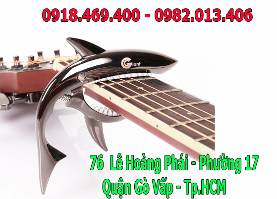 guitar binh tan 3