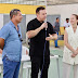 *CondePrev promove encontro com aposentados e pensionistas e apresenta planejamento para 2025*