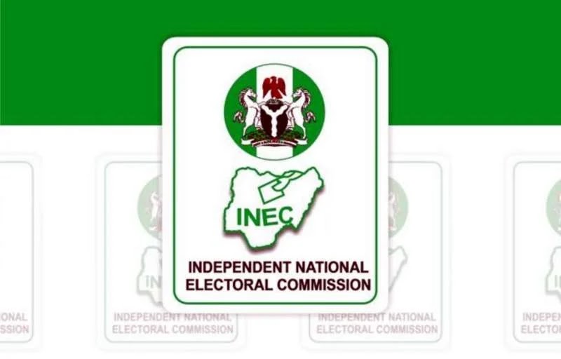 INEC Plans Bye-elections, Reruns for February 1, 2024