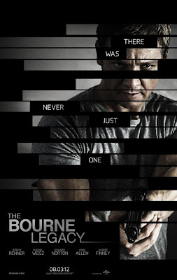 bournelegacyposter