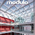 Modulo - 06/2010