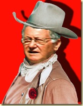 ArizaJohnWayne