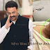  Who Was Mukhtar Ansari | How Did He Die | What Is The New Update On His Death Affair?