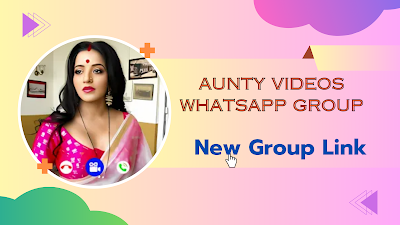 1200+ Join Latest WhatsApp Groups Link 2024 /2025