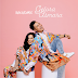 BIANCADIMAS – Gelora Asmara - Single [iTunes Plus AAC M4A]