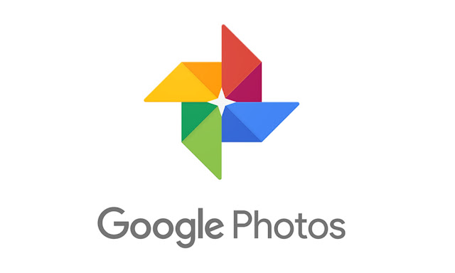 Setelah beberapa kali Google  mengupdate dan menambahkan fitur Fitur  Like Kini Hadir di Google Photos
