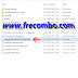 SPOTIFY CONFIG FULL CAPTURE INVITES PLAN + CUSTOM FILE OUTPUT