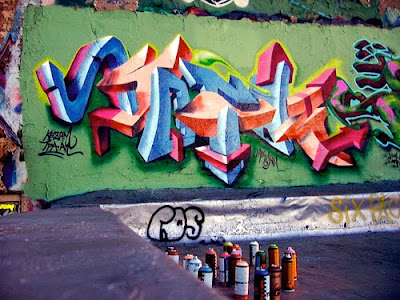 alphabet graffiti, graffiti alphabet, graffiti letters