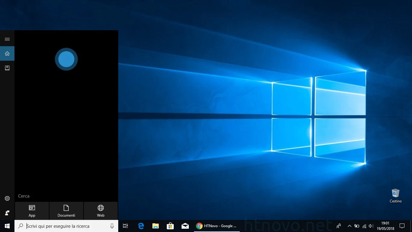 Reinizializzare-Windows-10