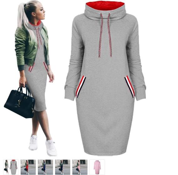 Womens Peach Colored Dresses - The Best Vintage Clothing