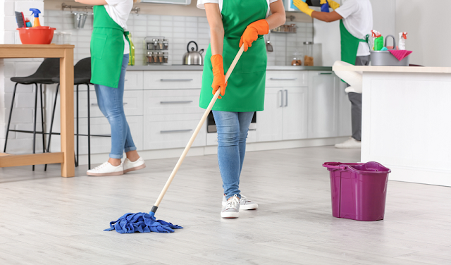 end-of-lease-cleaning