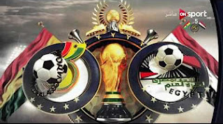 برنامج حلم كل ليلة حلقة الثلاثاثء 8-11-2016