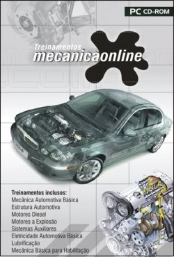 Download Treinamentos de Mecanica Online