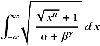 MATEMATIKA MENYENANGKAN