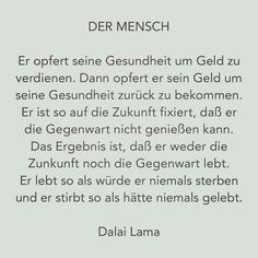 Dalai Lama Sprüche Liebe