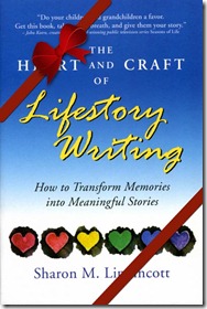 book-gift