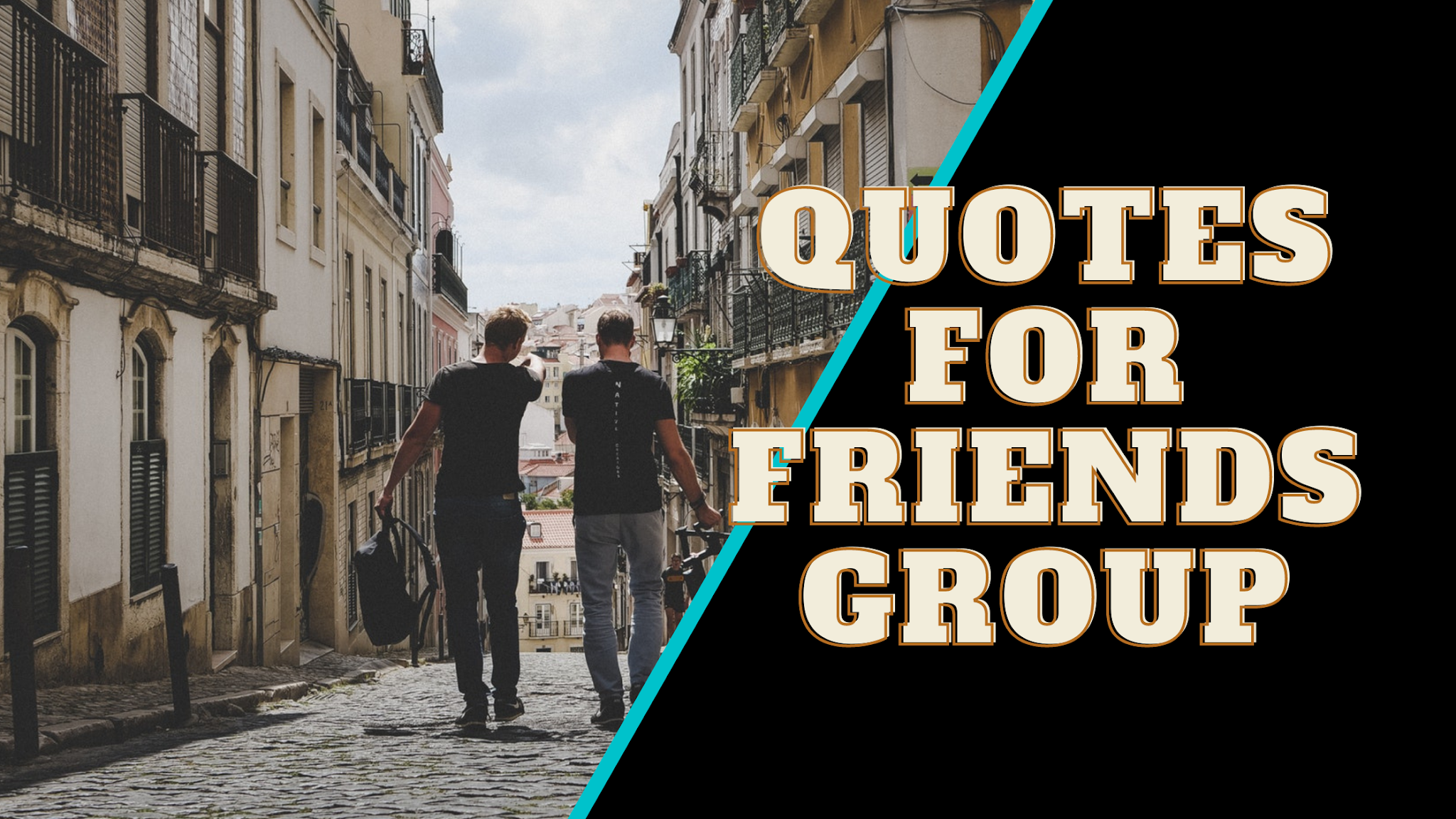 caption for friends group photo, small group of friends quotes, friends group description, best friend quotes, funny instagram captions for friends, short caption for friends, f.r.i.e.n.d.s quotes for instagram bio, enjoying with friends quotes.