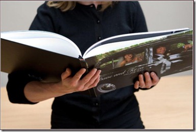 fotolibro1.2