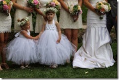 ca wedding 029