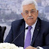 الهيئة الوطنية تدعو الرئيس عباس العودة الى غزة وعقد الإطار القيادي لمنظمة التحرير