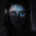 Sinopsis Lengkap Film The Nightmare Gallery (2018)