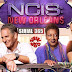 NCIS Νέα Ορλεάνη επεισοδιο 7-3-2016