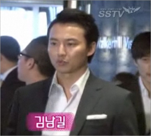 KimNamGil-FC (21)
