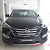 Hyundai Ciputat Jual Santafe