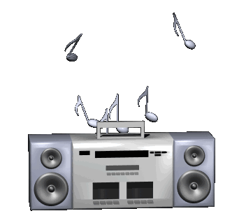 Radio Insurgencia Magisterial y Popular