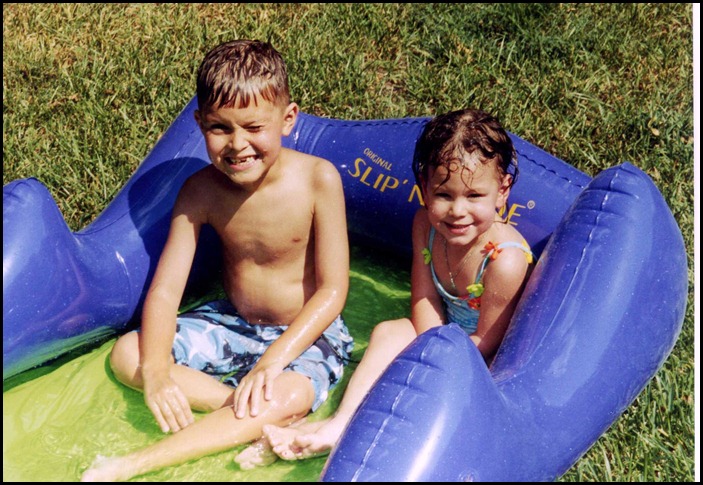 Austin Kylie swim 2003119 Austin Kylie swim 2003119