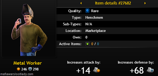 crate4