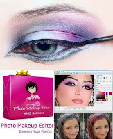 Download Photo Makeup Editor 1.35 Full Patch