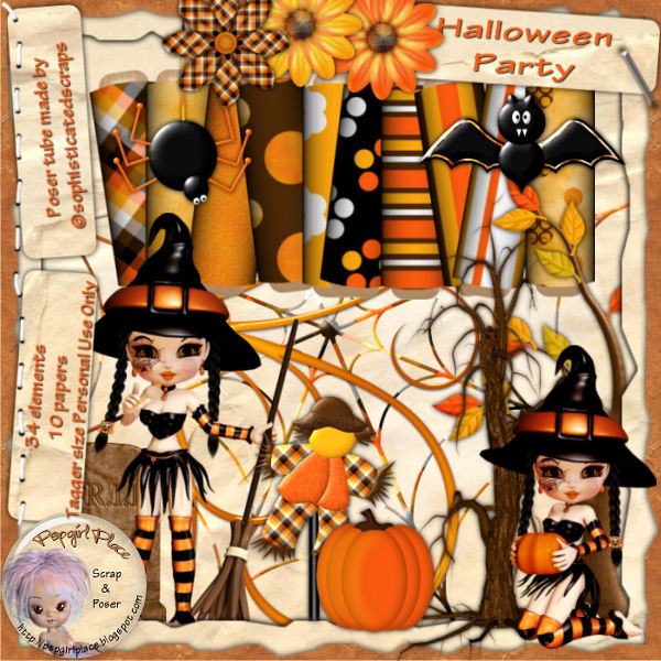 http://pspgirlplace.blogspot.com/2010/09/halloween-blog-train-freebie.html