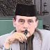 Mantan Jenderal Polri: 'Di era Jokowi kok jadi demikian runyam?'