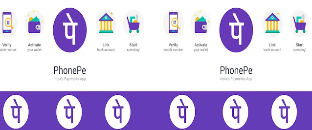 PhonePe Offer: Get Free Rs 100 Cashback On Jio Recharge